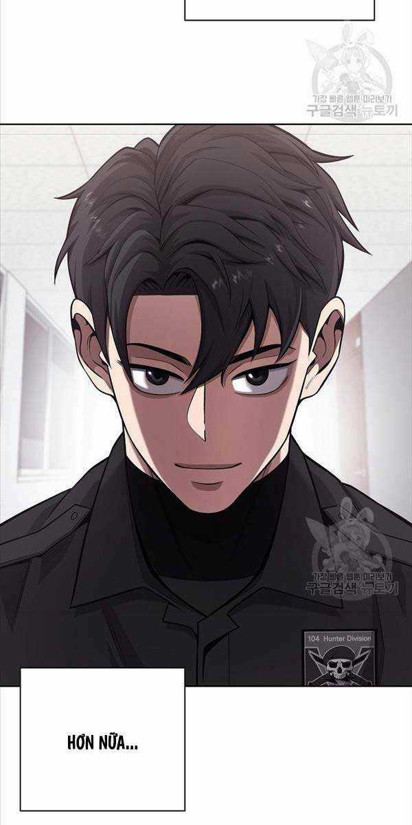 Ma Pháp Sư Hắc Ám Trở Về Để Nhập Ngũ Chapter 23 trang 69