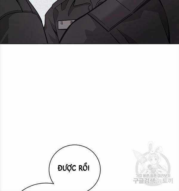 Ma Pháp Sư Hắc Ám Trở Về Để Nhập Ngũ Chapter 23 trang 94