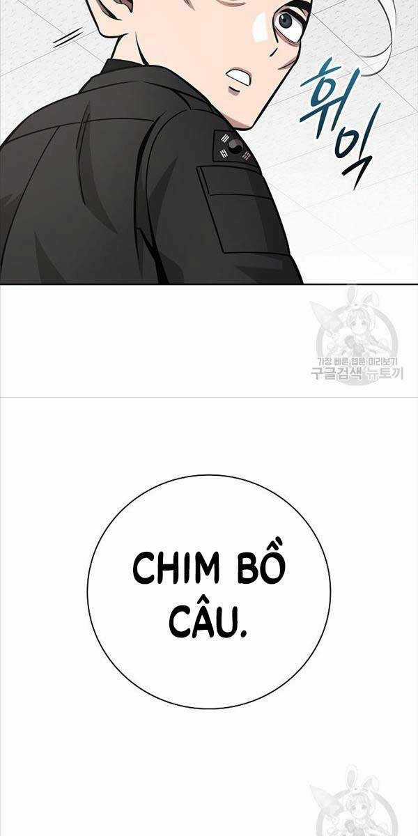 Ma Pháp Sư Hắc Ám Trở Về Để Nhập Ngũ Chapter 23 trang 98