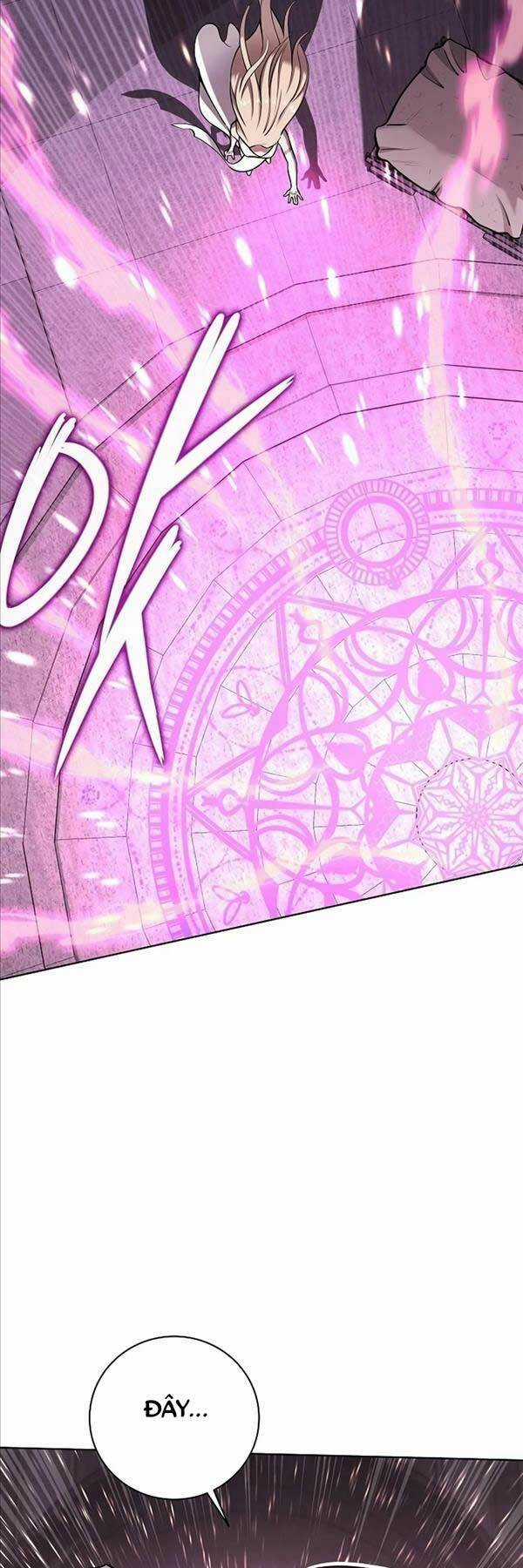 Ma Pháp Sư Hắc Ám Trở Về Để Nhập Ngũ Chapter 24 trang 13