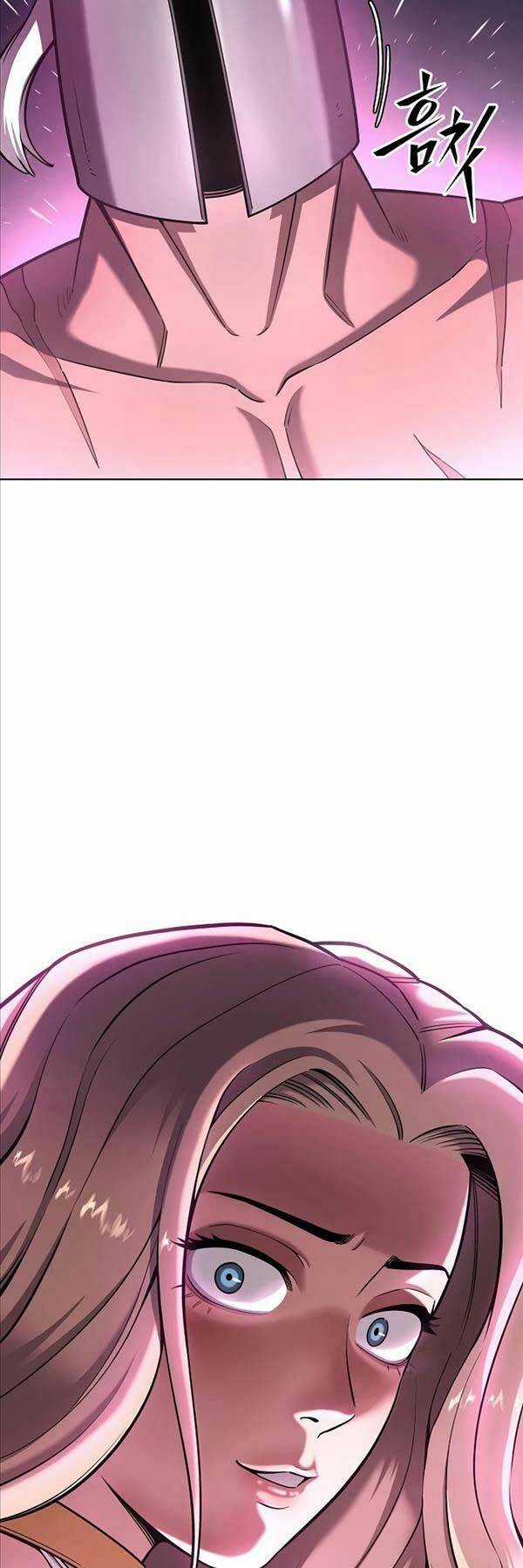 Ma Pháp Sư Hắc Ám Trở Về Để Nhập Ngũ Chapter 24 trang 15