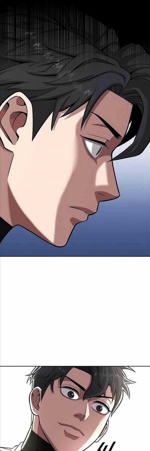 Ma Pháp Sư Hắc Ám Trở Về Để Nhập Ngũ Chapter 24 trang 63