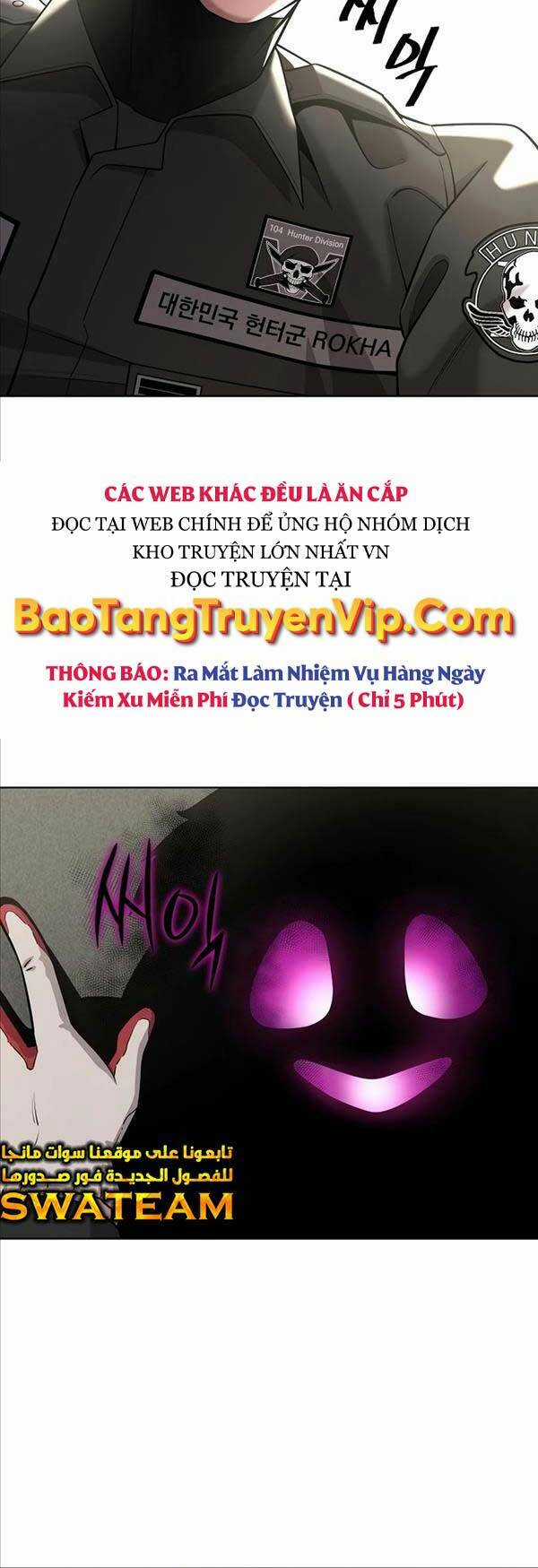 Ma Pháp Sư Hắc Ám Trở Về Để Nhập Ngũ Chapter 24 trang 64