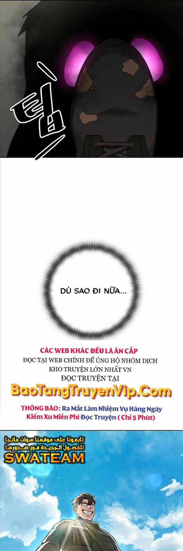 Ma Pháp Sư Hắc Ám Trở Về Để Nhập Ngũ Chapter 24 trang 65