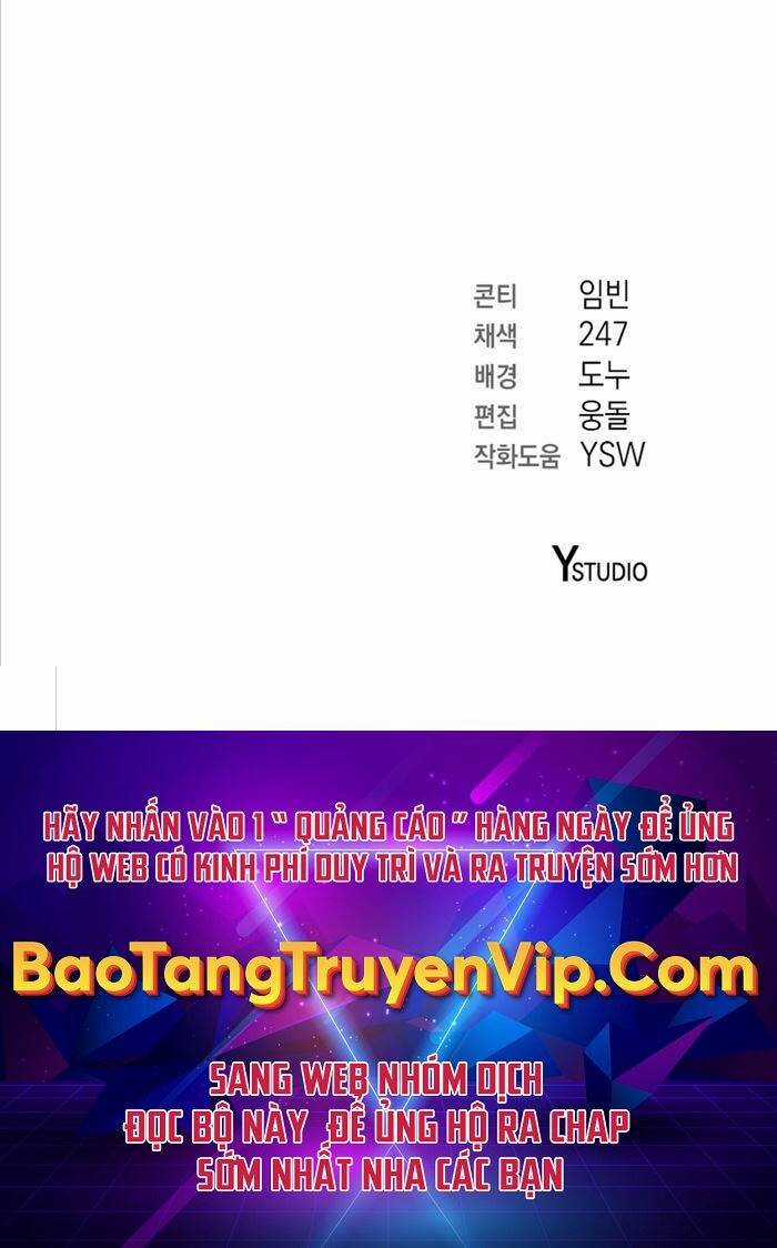 Ma Pháp Sư Hắc Ám Trở Về Để Nhập Ngũ Chapter 24 trang 67