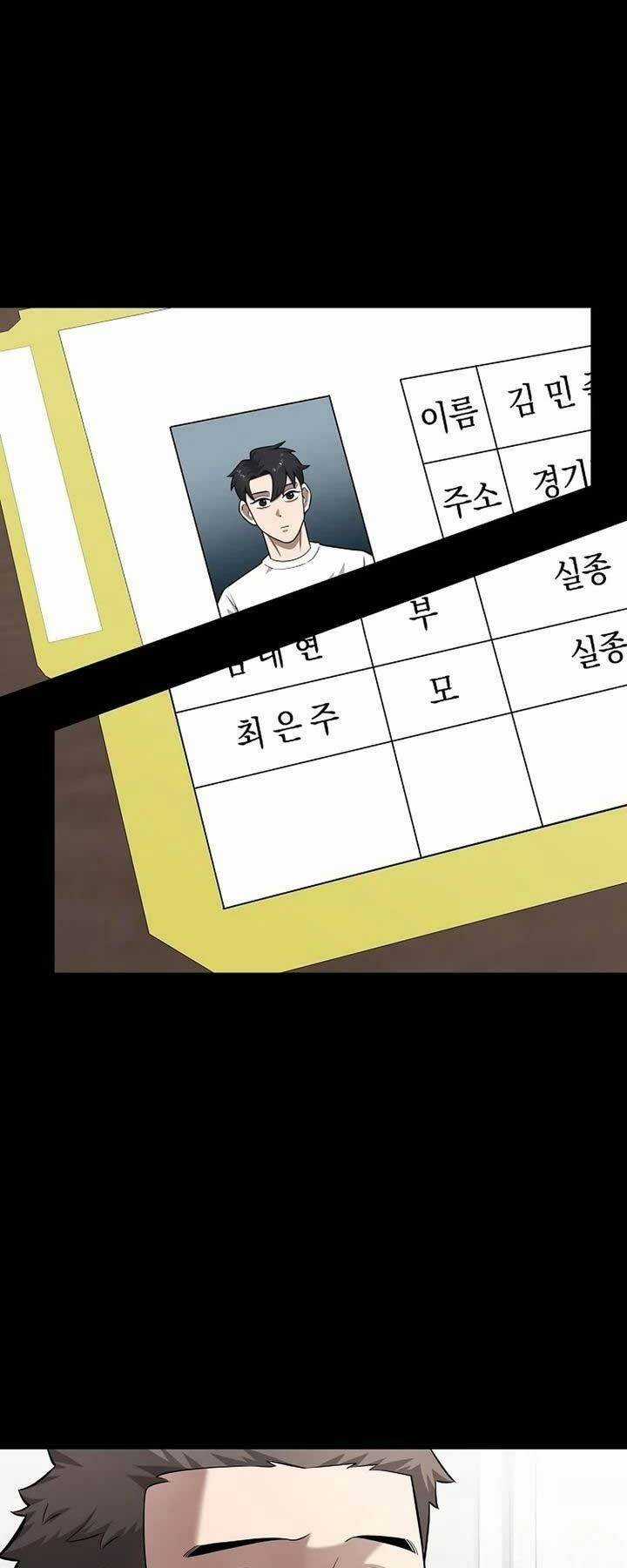 Ma Pháp Sư Hắc Ám Trở Về Để Nhập Ngũ Chapter 25 trang 17