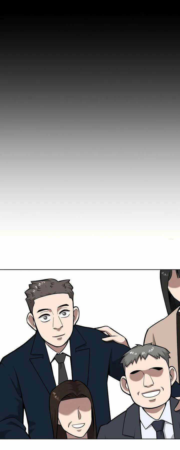 Ma Pháp Sư Hắc Ám Trở Về Để Nhập Ngũ Chapter 25 trang 19