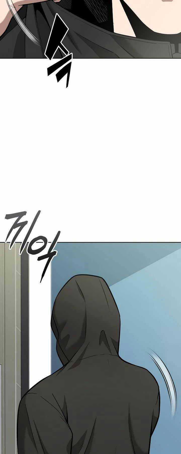 Ma Pháp Sư Hắc Ám Trở Về Để Nhập Ngũ Chapter 25 trang 21