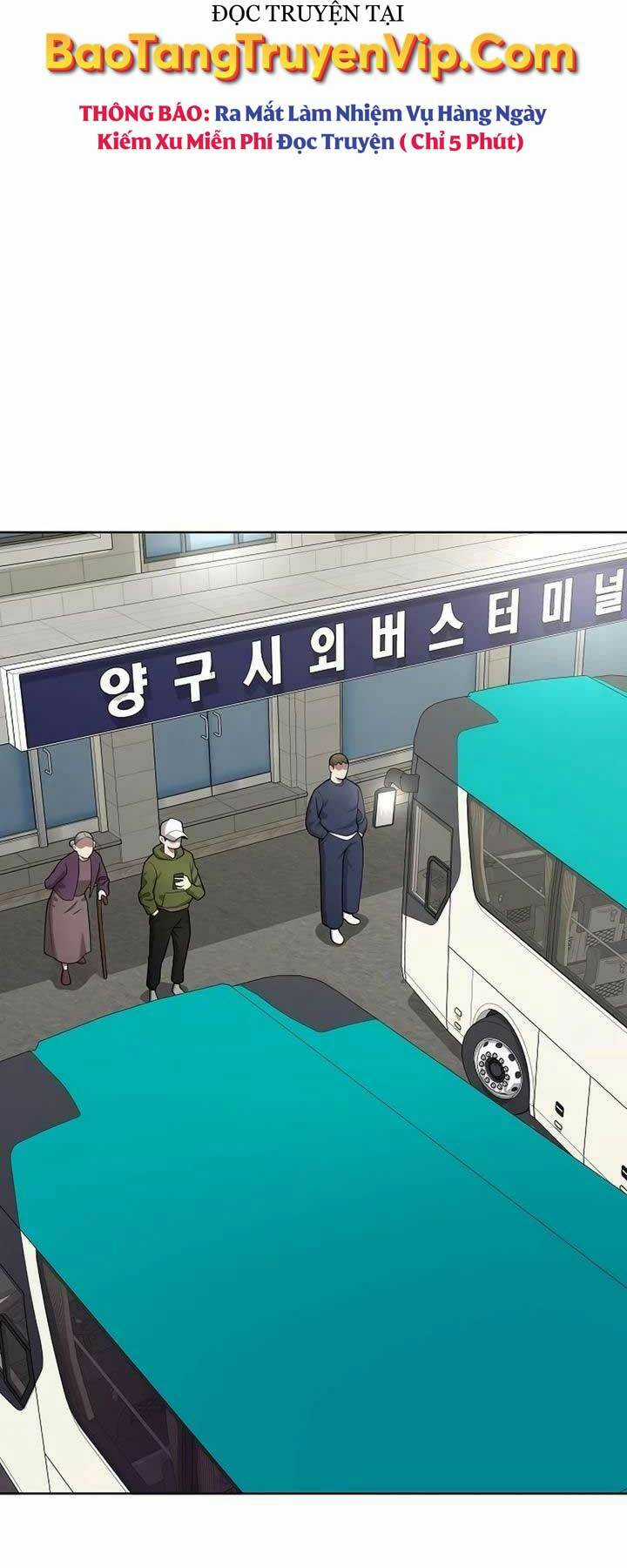 Ma Pháp Sư Hắc Ám Trở Về Để Nhập Ngũ Chapter 25 trang 24