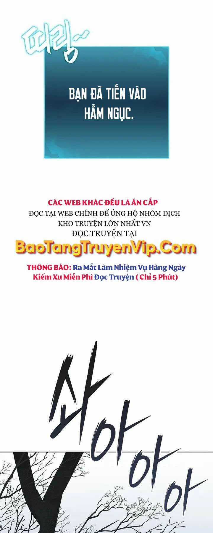 Ma Pháp Sư Hắc Ám Trở Về Để Nhập Ngũ Chapter 25 trang 37