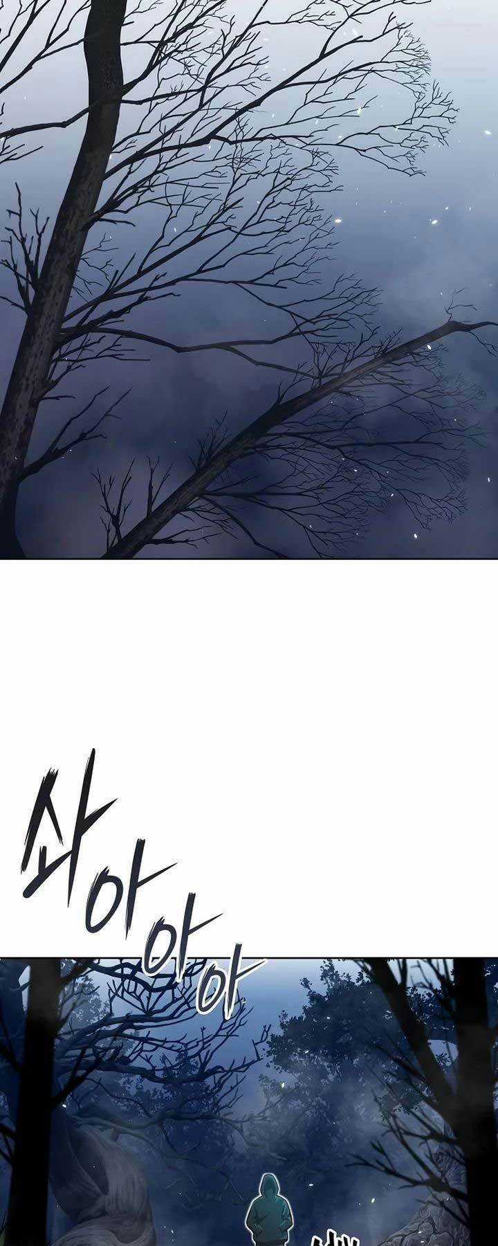 Ma Pháp Sư Hắc Ám Trở Về Để Nhập Ngũ Chapter 25 trang 38