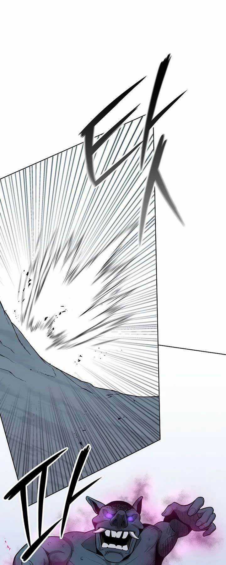 Ma Pháp Sư Hắc Ám Trở Về Để Nhập Ngũ Chapter 25 trang 51