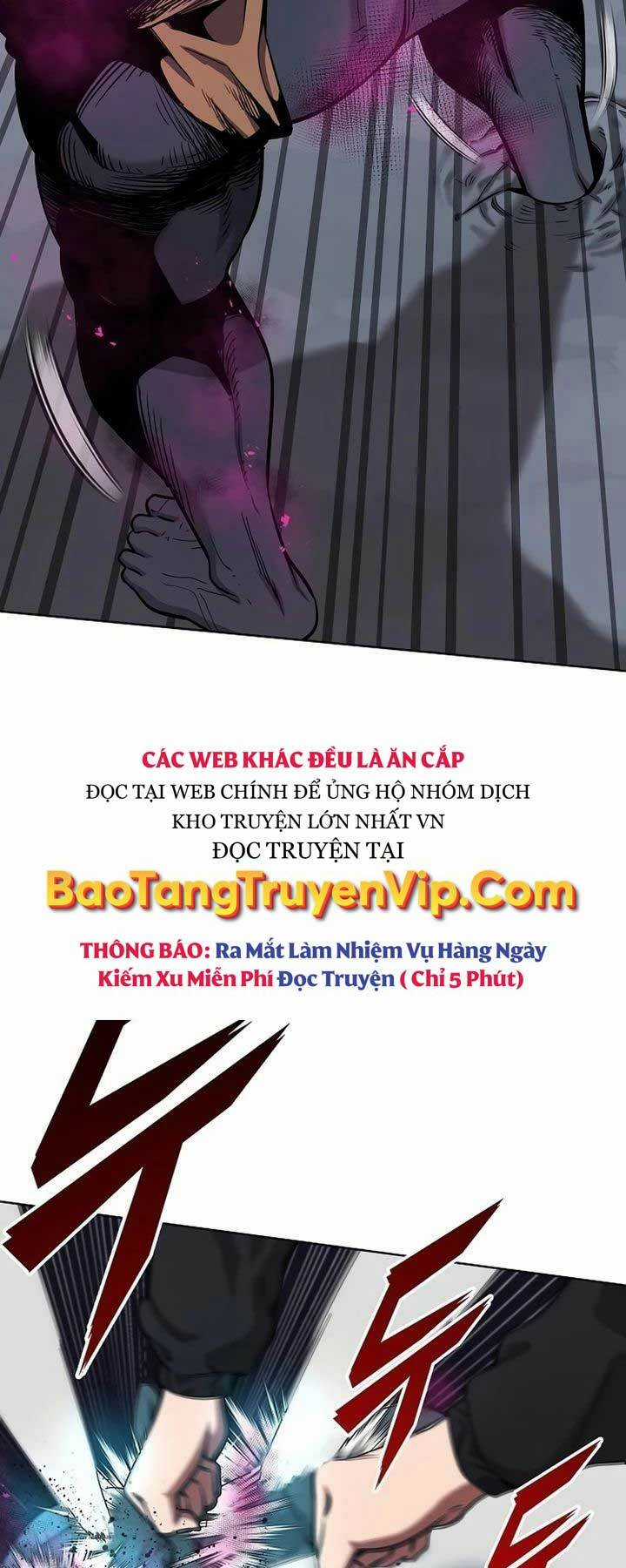 Ma Pháp Sư Hắc Ám Trở Về Để Nhập Ngũ Chapter 25 trang 65