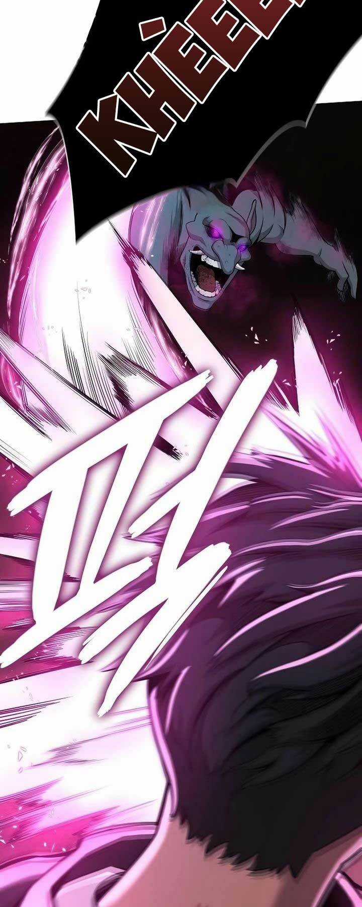 Ma Pháp Sư Hắc Ám Trở Về Để Nhập Ngũ Chapter 25 trang 75