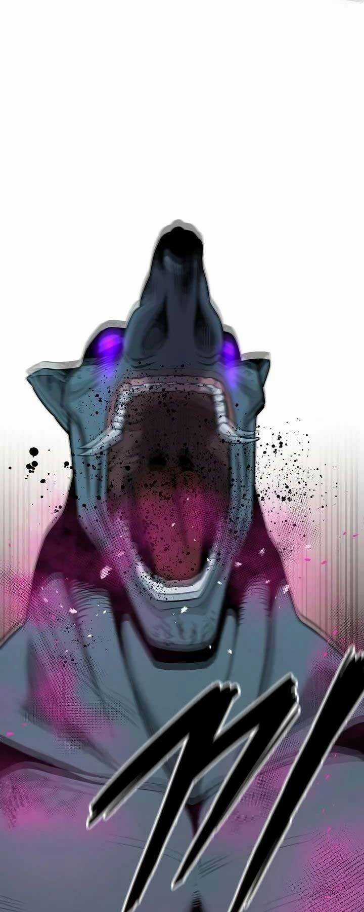 Ma Pháp Sư Hắc Ám Trở Về Để Nhập Ngũ Chapter 25 trang 80