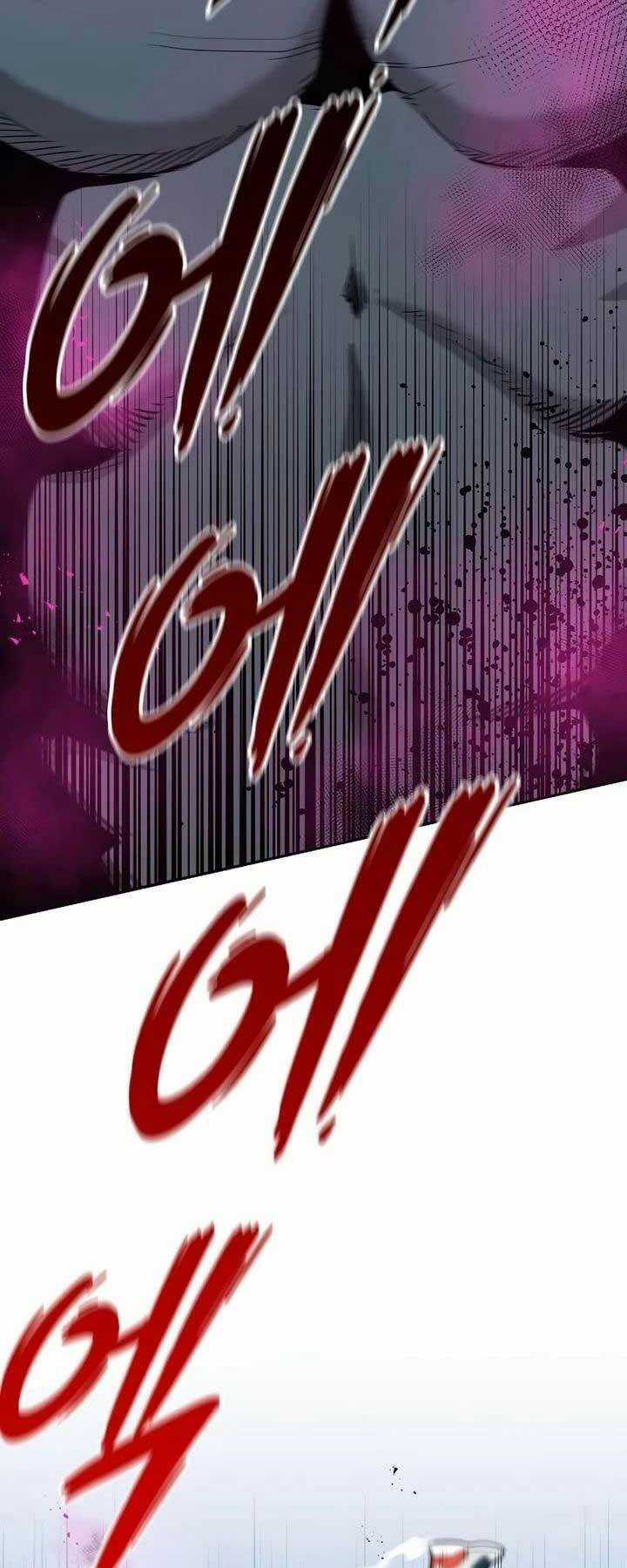 Ma Pháp Sư Hắc Ám Trở Về Để Nhập Ngũ Chapter 25 trang 81