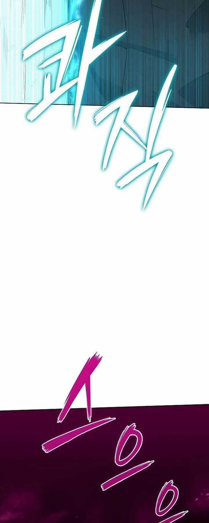 Ma Pháp Sư Hắc Ám Trở Về Để Nhập Ngũ Chapter 25 trang 83