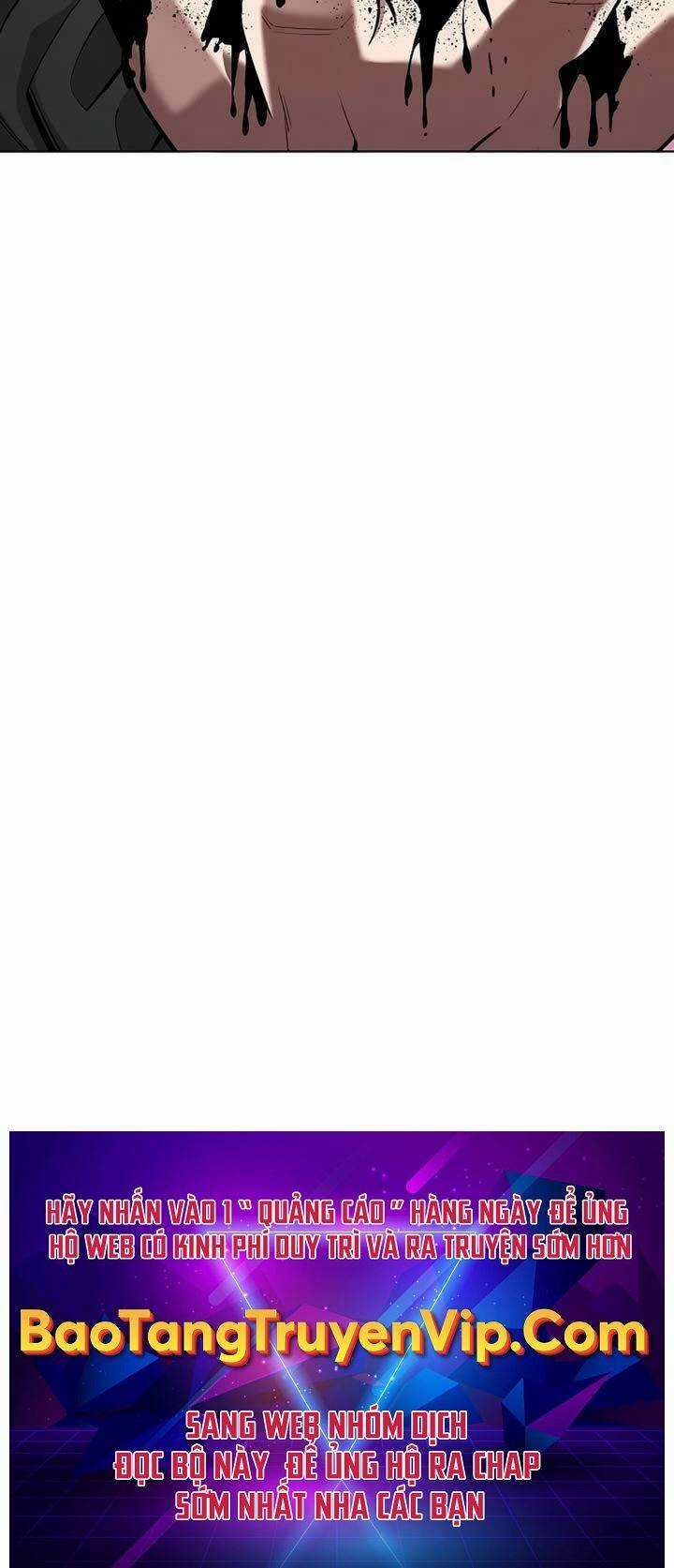 Ma Pháp Sư Hắc Ám Trở Về Để Nhập Ngũ Chapter 25 trang 96