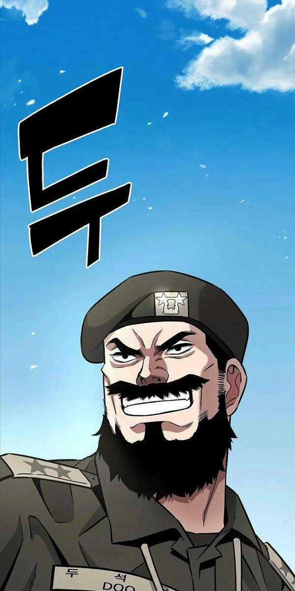 Ma Pháp Sư Hắc Ám Trở Về Để Nhập Ngũ Chapter 26 trang 100