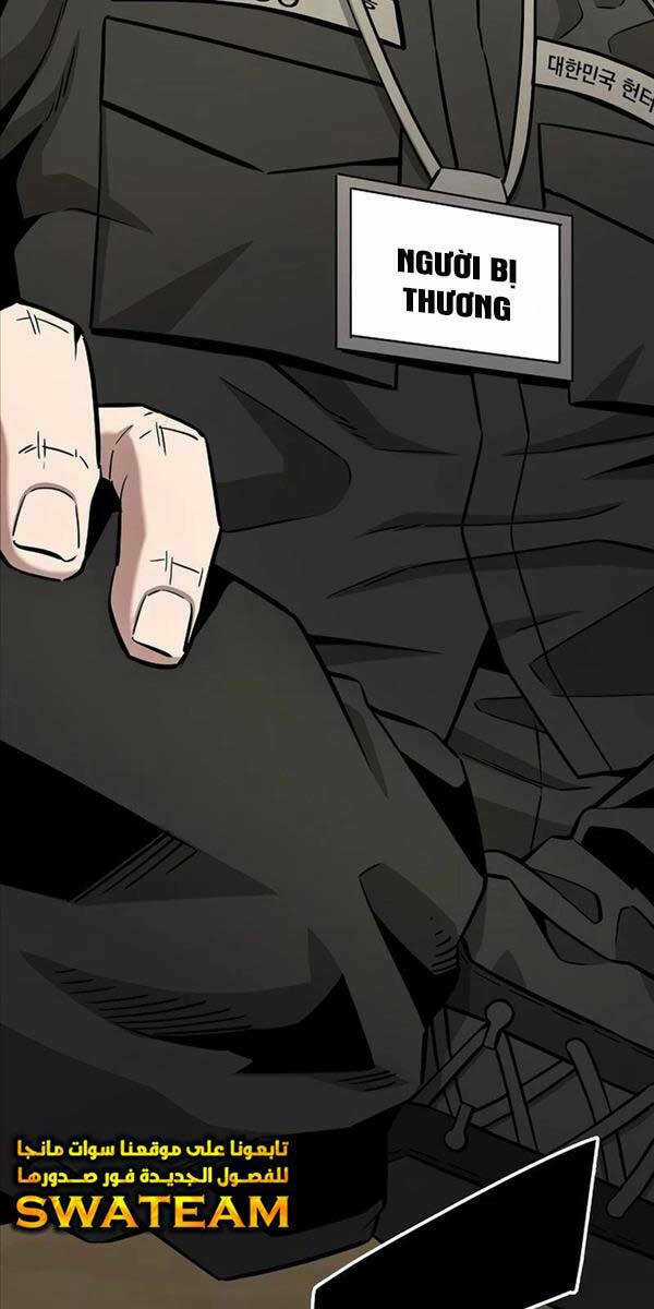 Ma Pháp Sư Hắc Ám Trở Về Để Nhập Ngũ Chapter 26 trang 101