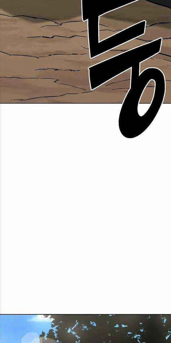 Ma Pháp Sư Hắc Ám Trở Về Để Nhập Ngũ Chapter 26 trang 102