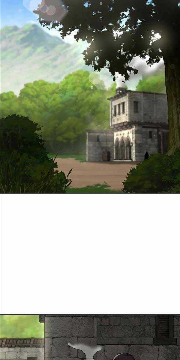 Ma Pháp Sư Hắc Ám Trở Về Để Nhập Ngũ Chapter 26 trang 103