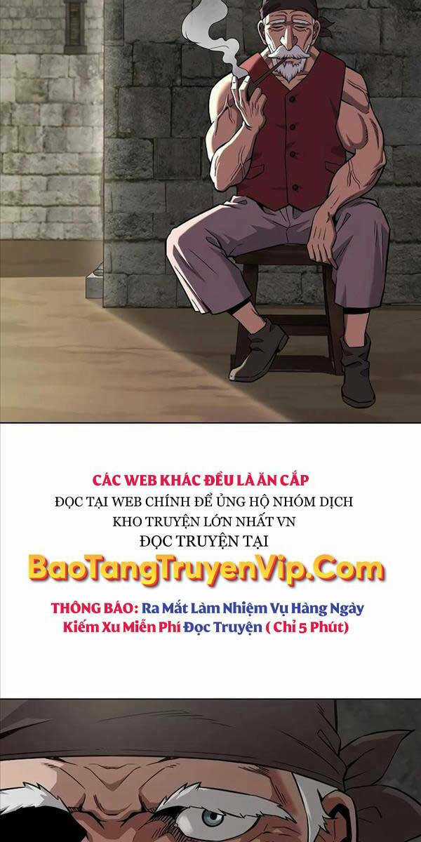 Ma Pháp Sư Hắc Ám Trở Về Để Nhập Ngũ Chapter 26 trang 104