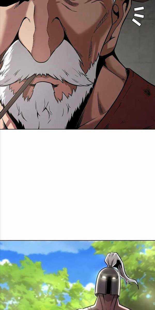 Ma Pháp Sư Hắc Ám Trở Về Để Nhập Ngũ Chapter 26 trang 105