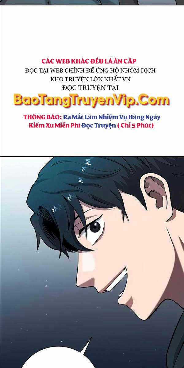 Ma Pháp Sư Hắc Ám Trở Về Để Nhập Ngũ Chapter 26 trang 11