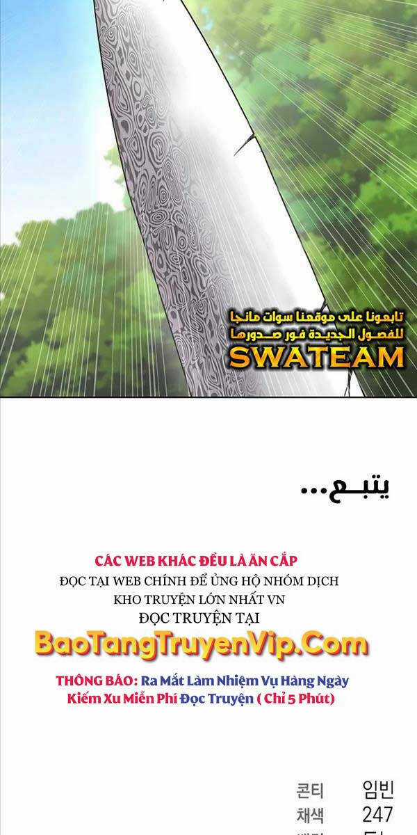 Ma Pháp Sư Hắc Ám Trở Về Để Nhập Ngũ Chapter 26 trang 111