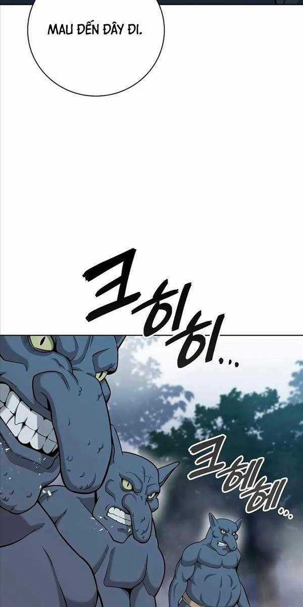 Ma Pháp Sư Hắc Ám Trở Về Để Nhập Ngũ Chapter 26 trang 12