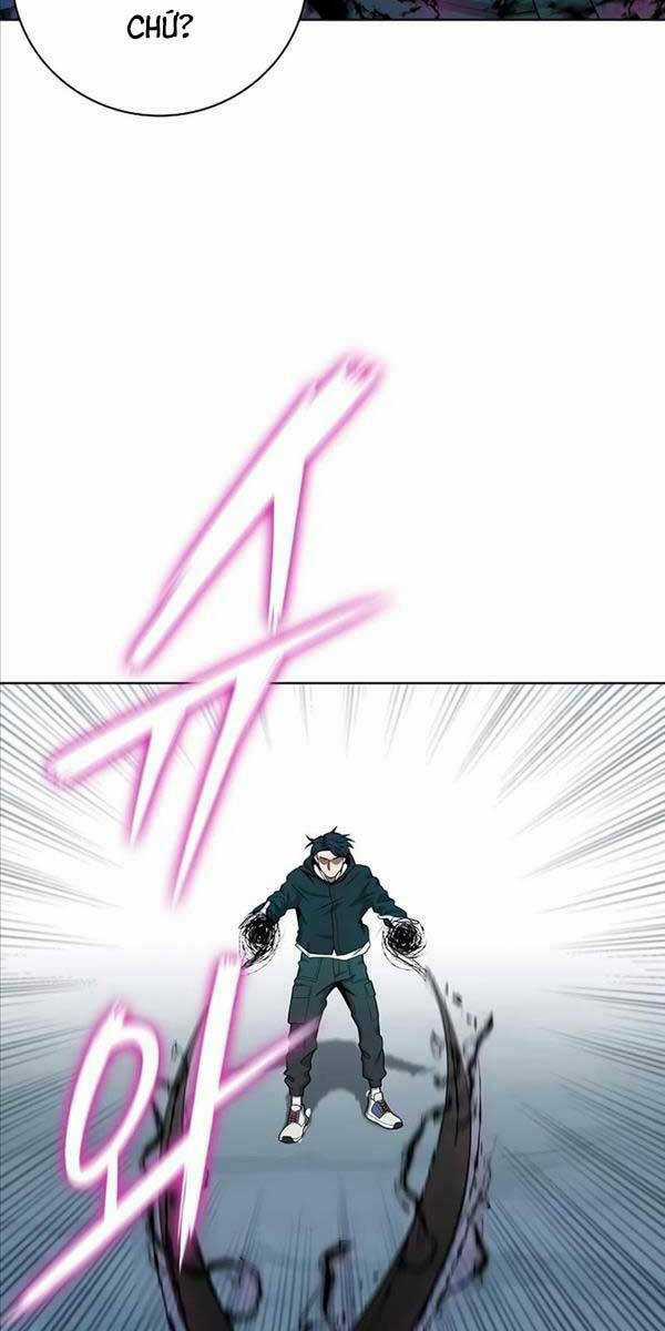 Ma Pháp Sư Hắc Ám Trở Về Để Nhập Ngũ Chapter 26 trang 15