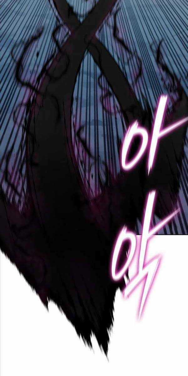 Ma Pháp Sư Hắc Ám Trở Về Để Nhập Ngũ Chapter 26 trang 16