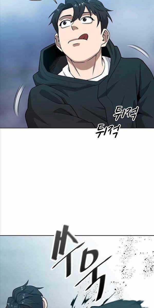 Ma Pháp Sư Hắc Ám Trở Về Để Nhập Ngũ Chapter 26 trang 2