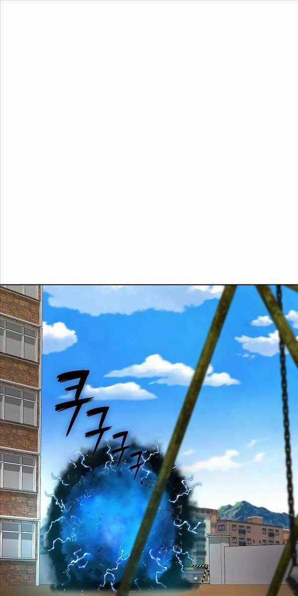 Ma Pháp Sư Hắc Ám Trở Về Để Nhập Ngũ Chapter 26 trang 22