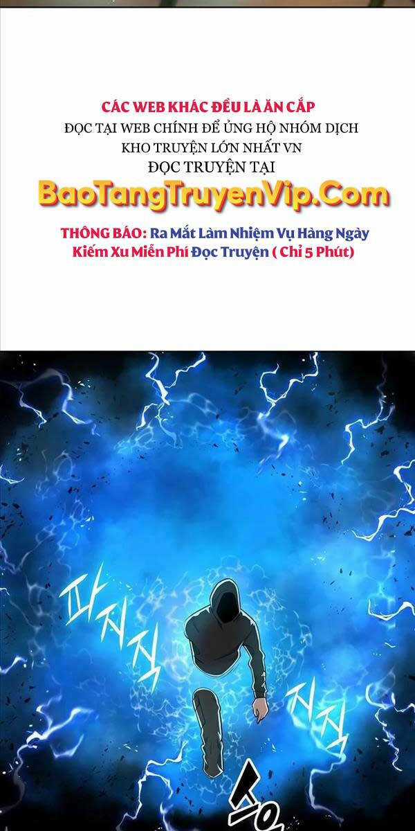 Ma Pháp Sư Hắc Ám Trở Về Để Nhập Ngũ Chapter 26 trang 23