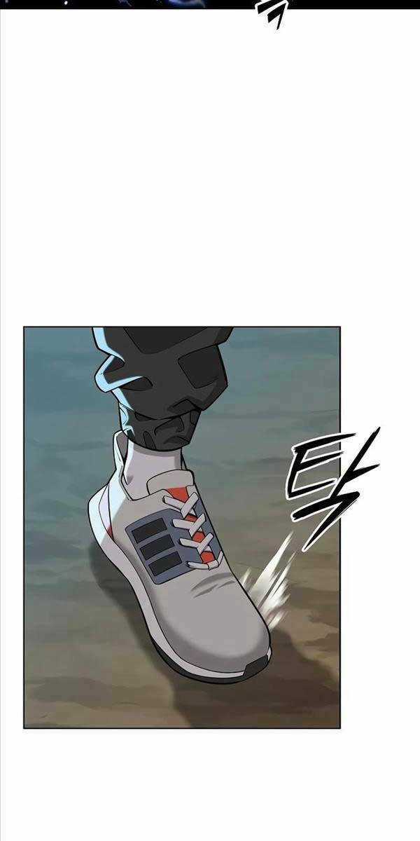 Ma Pháp Sư Hắc Ám Trở Về Để Nhập Ngũ Chapter 26 trang 24