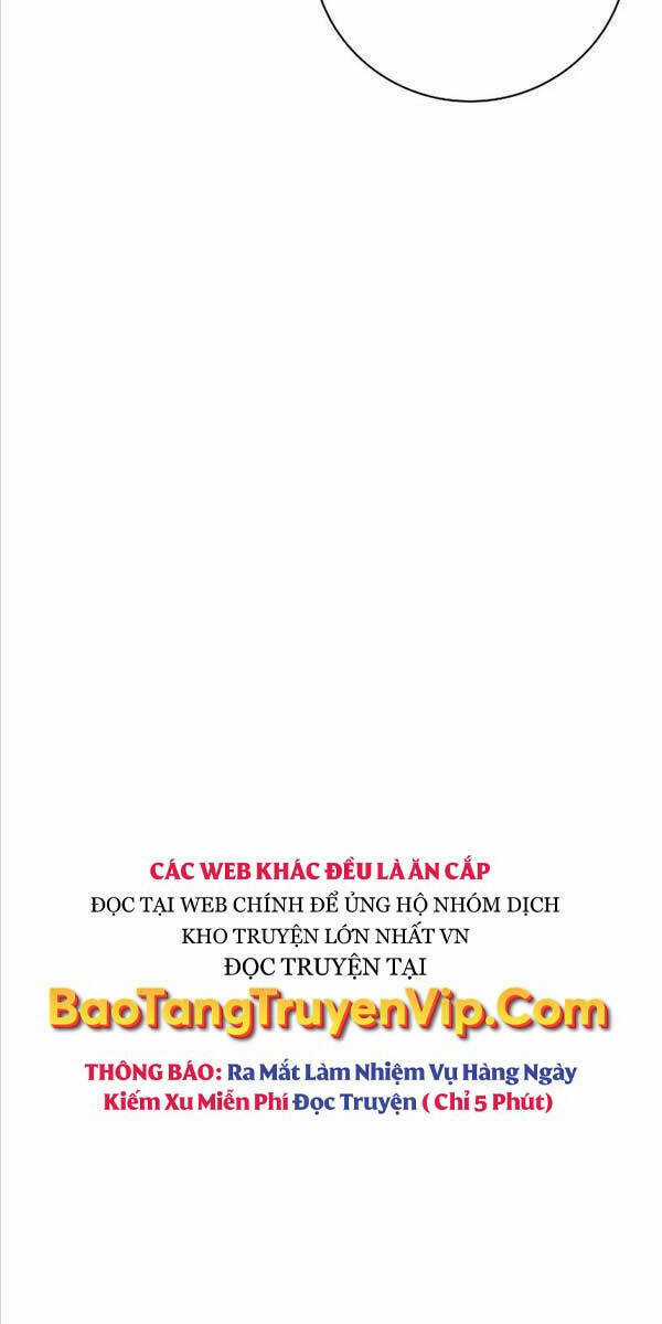 Ma Pháp Sư Hắc Ám Trở Về Để Nhập Ngũ Chapter 26 trang 27
