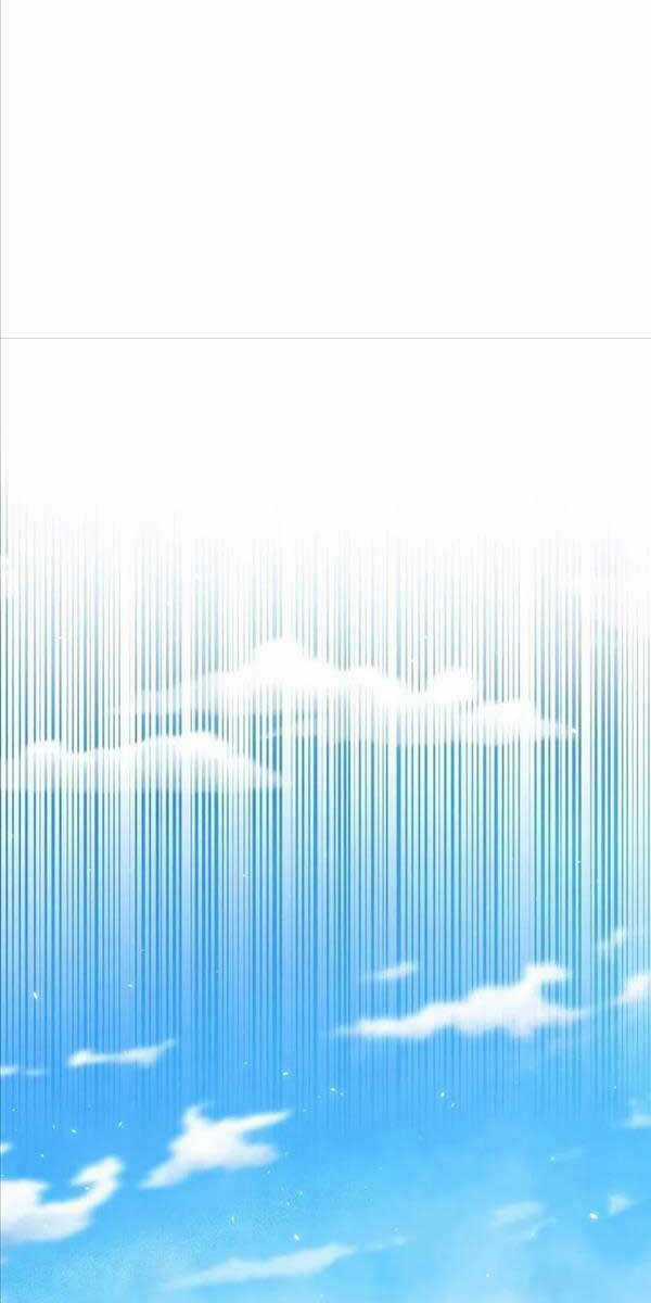 Ma Pháp Sư Hắc Ám Trở Về Để Nhập Ngũ Chapter 26 trang 29