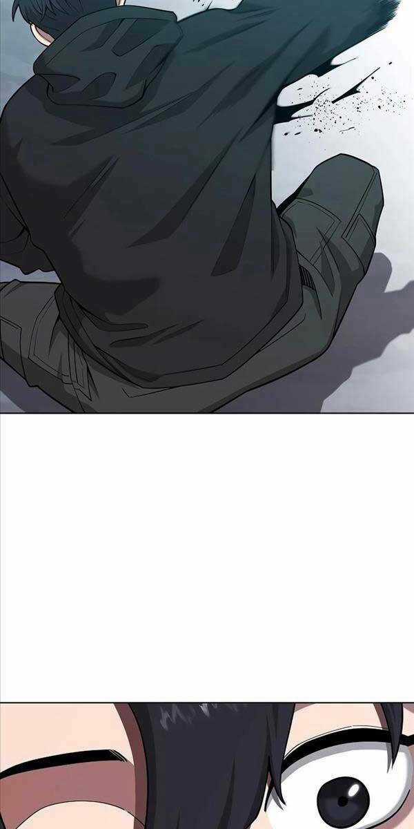 Ma Pháp Sư Hắc Ám Trở Về Để Nhập Ngũ Chapter 26 trang 3