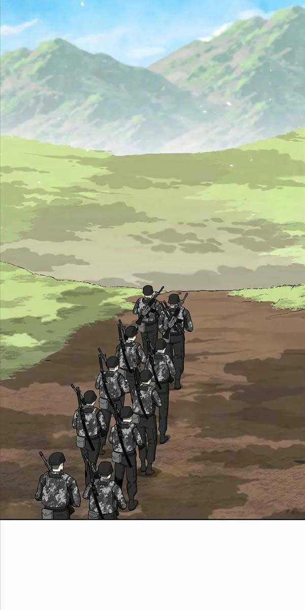 Ma Pháp Sư Hắc Ám Trở Về Để Nhập Ngũ Chapter 26 trang 30