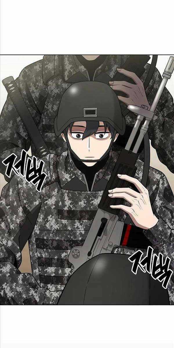 Ma Pháp Sư Hắc Ám Trở Về Để Nhập Ngũ Chapter 26 trang 32