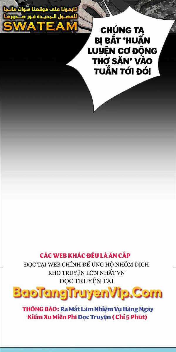Ma Pháp Sư Hắc Ám Trở Về Để Nhập Ngũ Chapter 26 trang 36