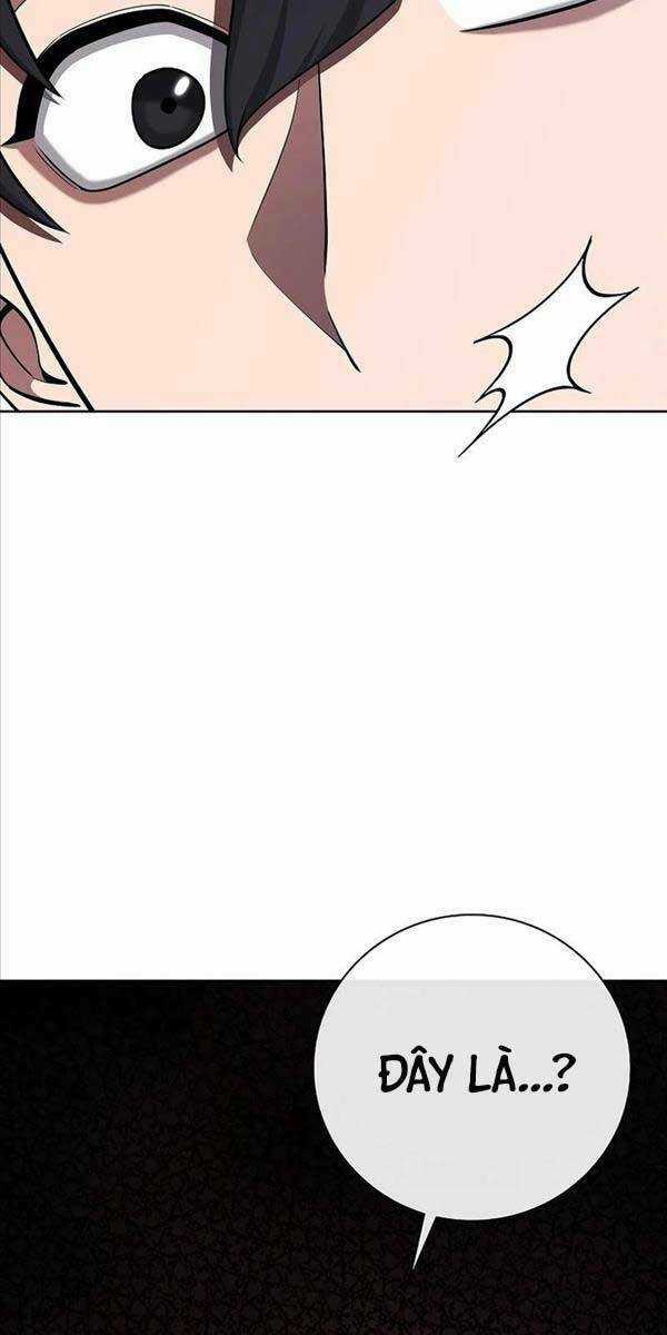 Ma Pháp Sư Hắc Ám Trở Về Để Nhập Ngũ Chapter 26 trang 4