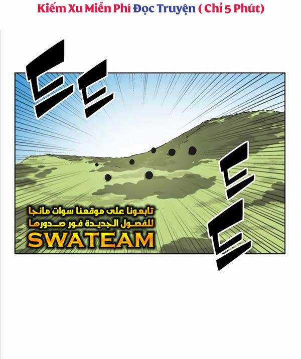 Ma Pháp Sư Hắc Ám Trở Về Để Nhập Ngũ Chapter 26 trang 43