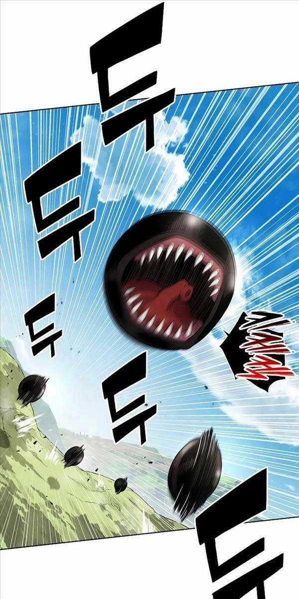 Ma Pháp Sư Hắc Ám Trở Về Để Nhập Ngũ Chapter 26 trang 44