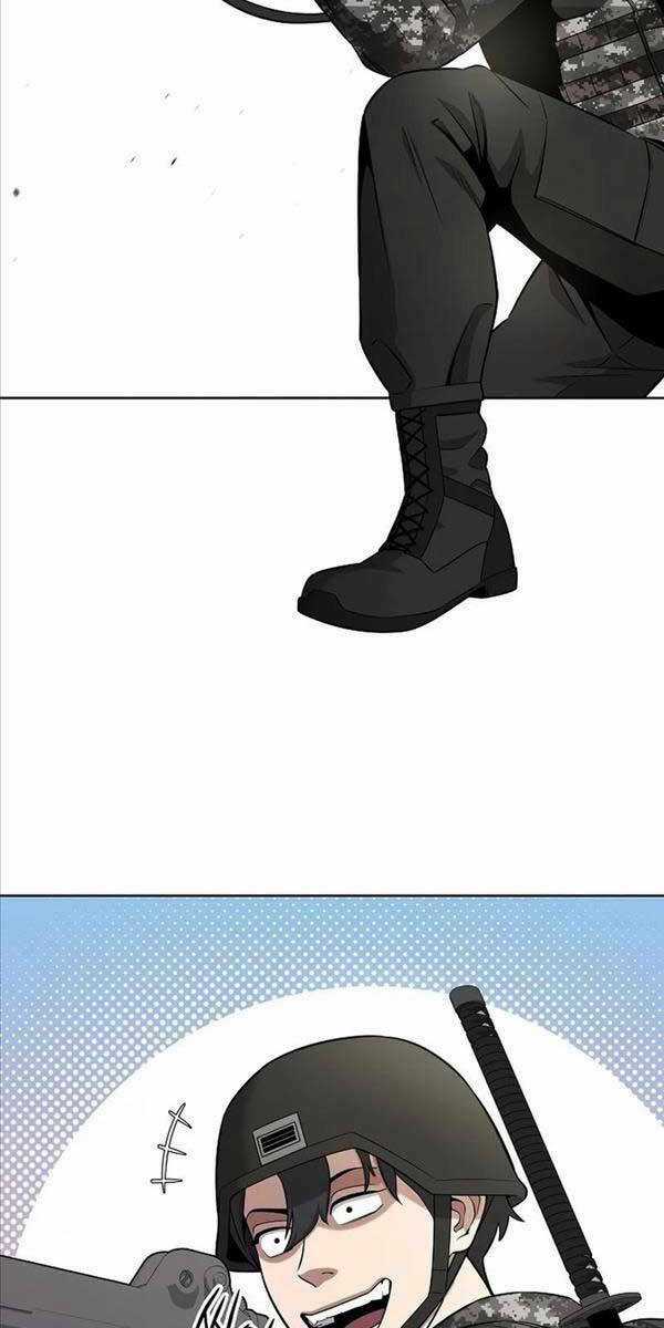 Ma Pháp Sư Hắc Ám Trở Về Để Nhập Ngũ Chapter 26 trang 48