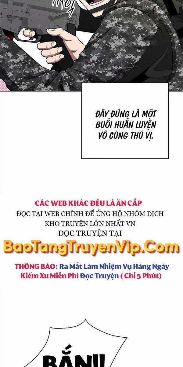 Ma Pháp Sư Hắc Ám Trở Về Để Nhập Ngũ Chapter 26 trang 49