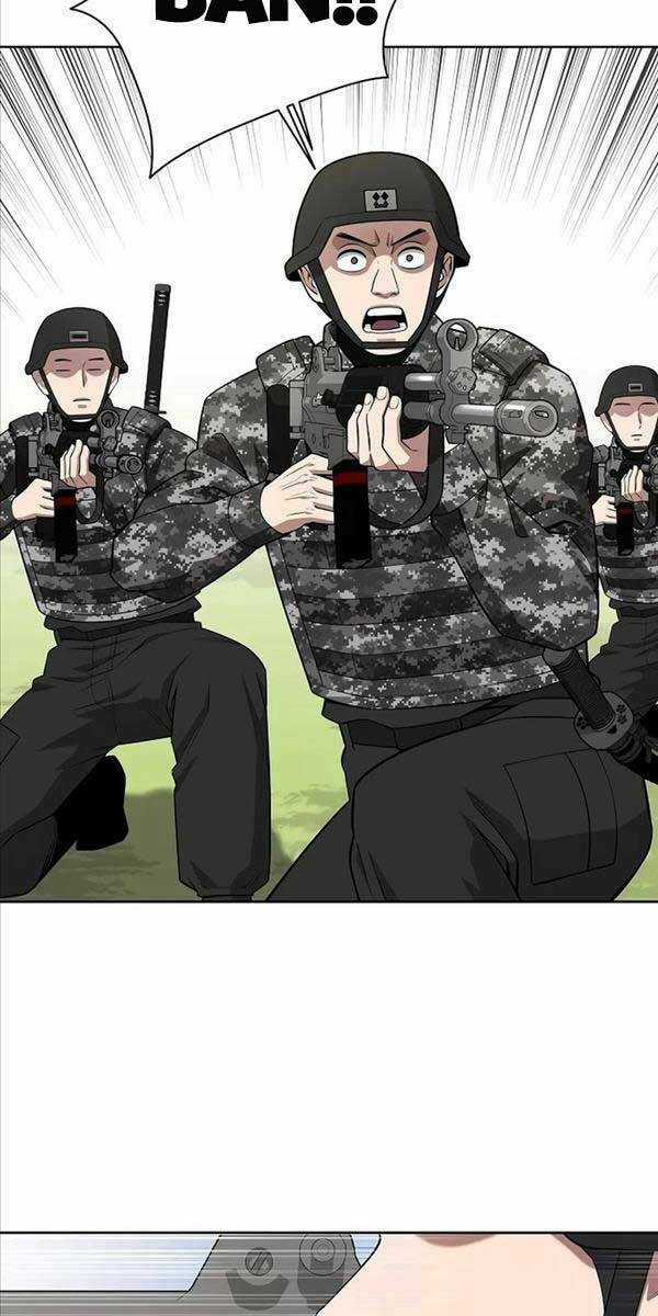 Ma Pháp Sư Hắc Ám Trở Về Để Nhập Ngũ Chapter 26 trang 50