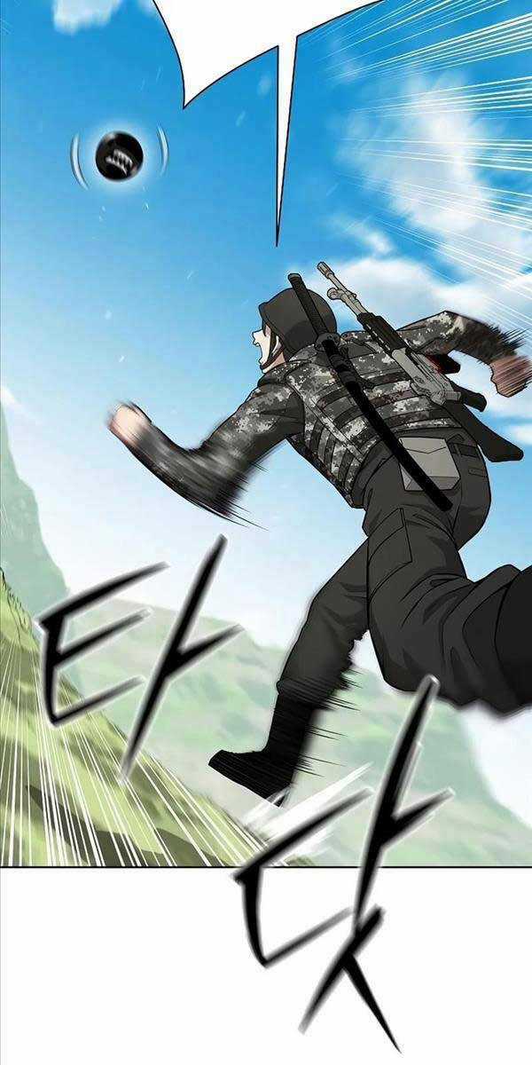 Ma Pháp Sư Hắc Ám Trở Về Để Nhập Ngũ Chapter 26 trang 62